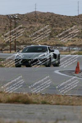 media/Jan-20-2024-Speed Ventures (Sat) [[354b94a13e]]/Black Group/Session 2 (Turn 11)/